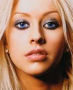 christina_aguilera_48