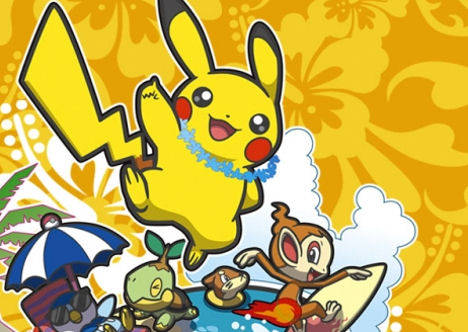 91677-pokemon[1] - Pokemon