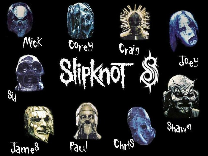 Slipknot%20Masks[1] - slipknot