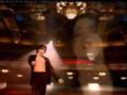 VitLha705720-01 - Michael Jackson-you are not alone