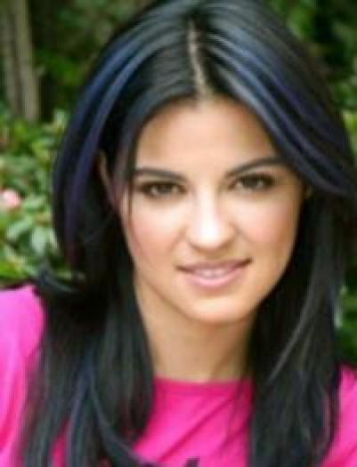 Maite_Perroni_1217272535 - iubire cu chip rebel