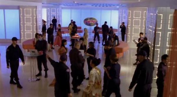 Princess_Protection_Program_1249561887_2_2009