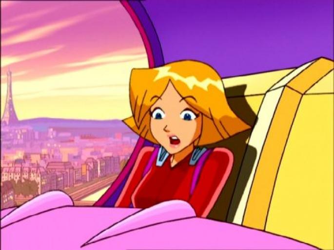 normal_PDVD_080[1] - totally spies