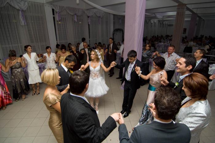 IMG_4291 - finii mei la nunta