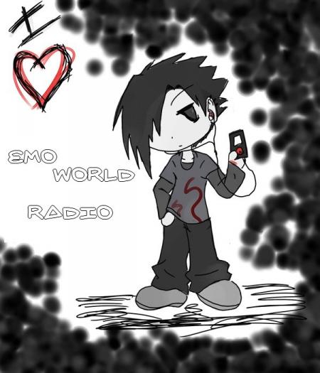 Emo_Music[1]