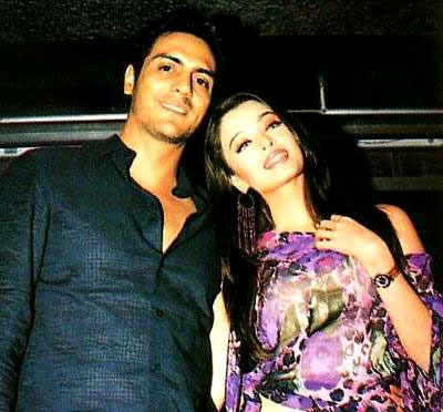  - DIL KA RISHTA-VIETI FURATE