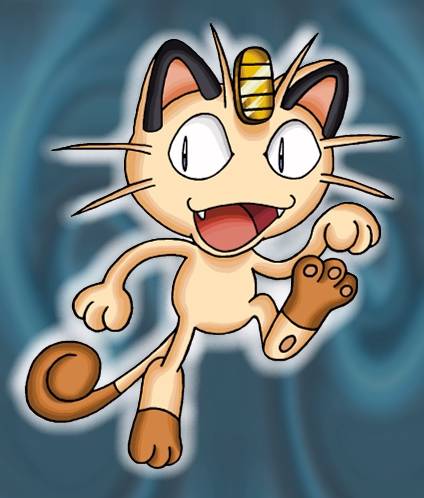 very_happy_meowth[1] - pockemon