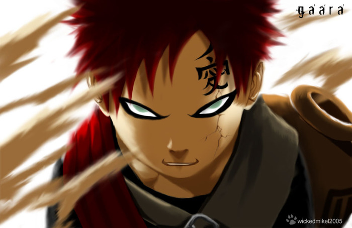 gaara_by_wickedmikel[1] - poze cu naruto