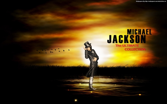 MJ_002012 - Poze Michael Jackson 2009