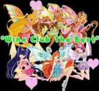 th_winx_club6