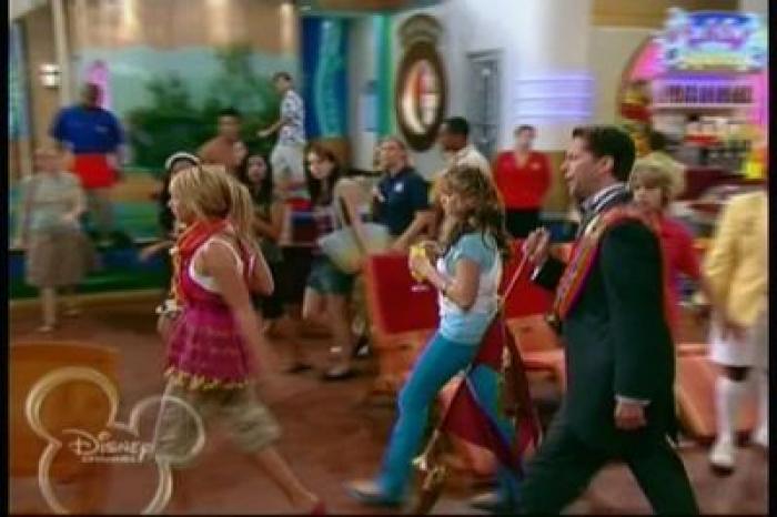 normal_209 - ashley tisdale