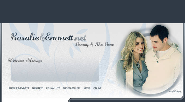 header[1]