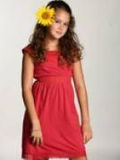 UCYQFYKJIQZDBPJEACE - Regina SI Ingerasii