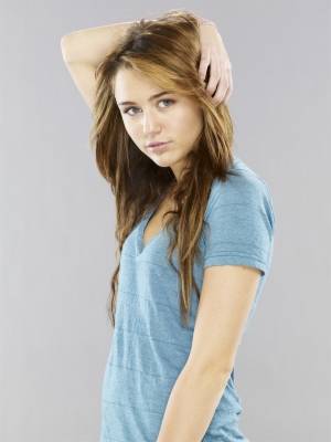 normal_10 - miley cyrus - hannah montana