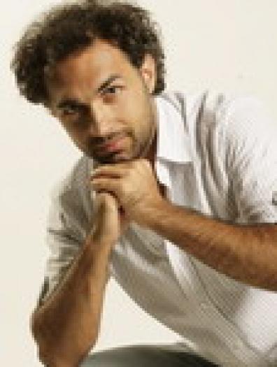 ciurdar113x150 - regina