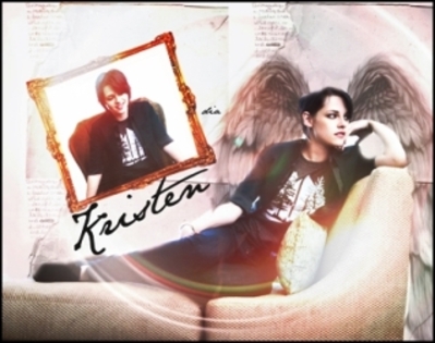 hsvs6q - Taylor Swift