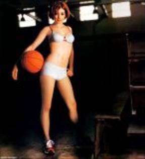 alyson_hannigan_27 - Alyson Hannigan