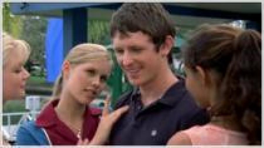 XPXWJOTSBFEBXBVVOIZ[1]