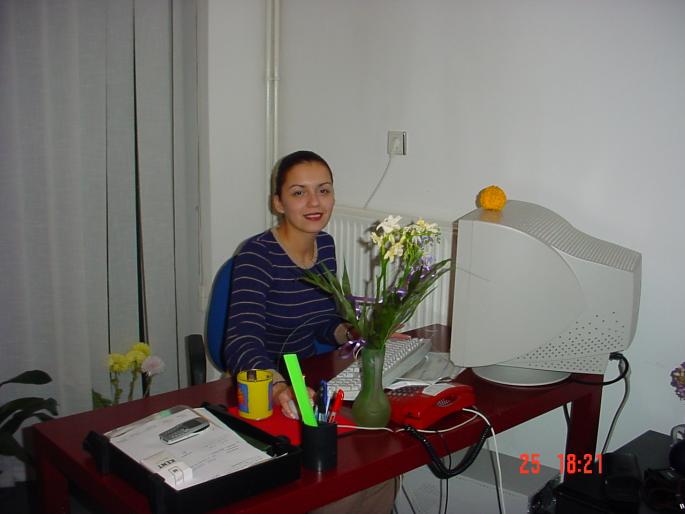 DSC00185