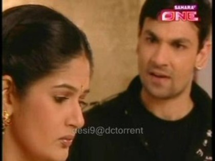 bscap089xj1 - IN CAUTAREA FERICIRII-capturi