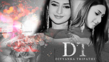 PXVWNZPPAPLAKGQXZUH - Divyanka si Sharad