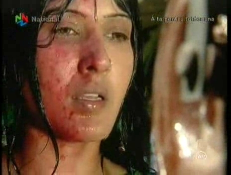 195_2_A_TA_PENTRU_TOTDEAUNA.flv_000925566 - 0-A TA PENTRU TOTDEAUNA-capturi ep 195 Vidya shi Sagar sunt ucisi