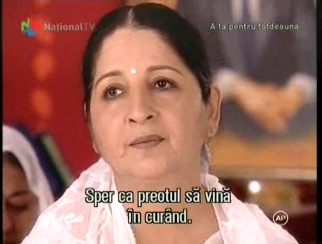 196_2_A_TA_PENTRU_TOTDEAUNA.flv_000372900 - capturi ep 196