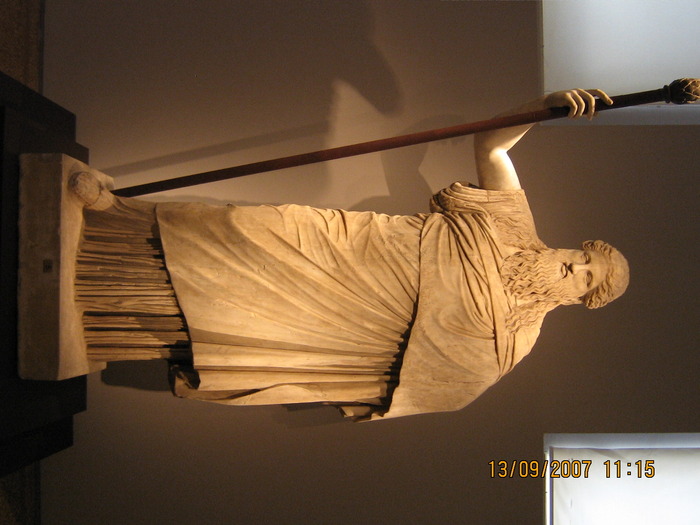 IMG_0210 - 2007 - atena