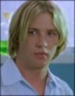 1549829_b6b6c86c - h20