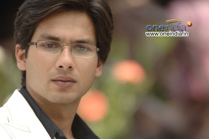 shahid-kapoor18 - Jab We Met film indian