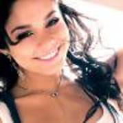 7qwlWz762480-01 - vanessa hudgens