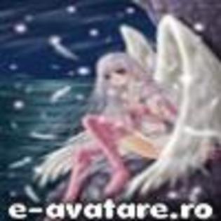 avatare_gratuite_6cb258fe163e628eb5e888cd23dceadb - Angels