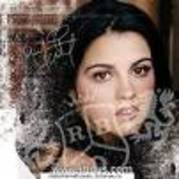 MAITE 19 - Maite Perroni