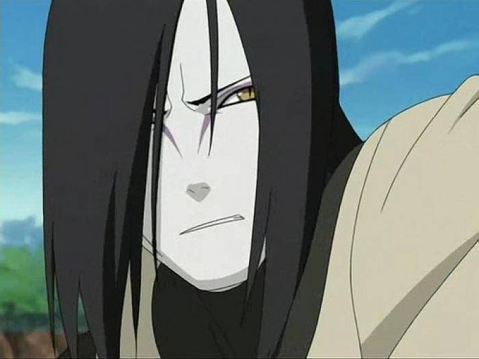 UVBVJRZRIINGOFVWAAQ[1] - imagini naruto