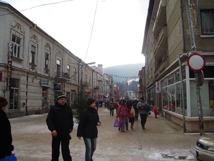 Poze Revelion 2005-2006 046 - 2006 REVELION VATRA DORNEI