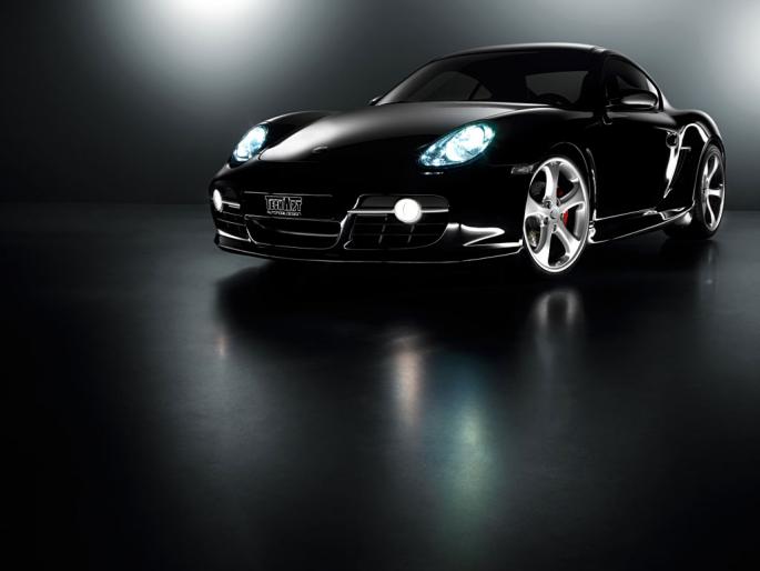 Porsche_tunat_www[1].Wallpaper.evolink.r