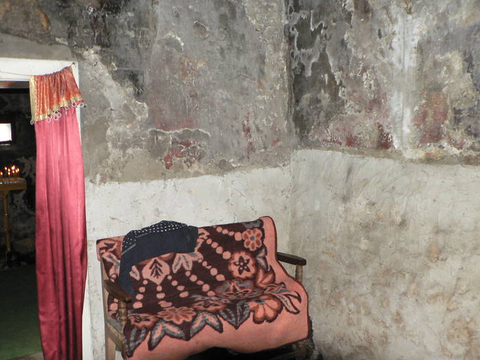 P1040382 - 2009 aprilie manastirile  cetatuia-namaesti-corbi