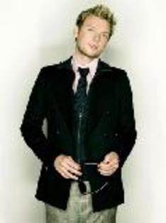 nick-carter_6 - Nick Carter