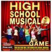 6JUCA7UJOXLCA78A0NSCADN47H0CASM55X1CARDHH7KCAEOQ2WSCA4GX7T6CAU5S6LDCA9D0B3ACAI2T112CA58IOW4CANQXCBFC - High School Musical