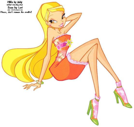 ai317098n1050594[1] - winx stella