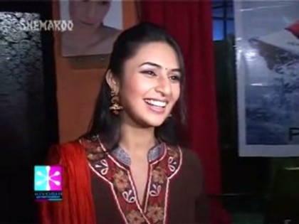 2j60cyb - SHARAD DIVYANKA pics