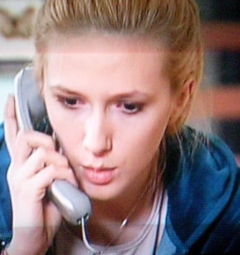 2qcnn2q - Poze Cu Adela Popescu-Lia In Ingerasii Si Cativa Colegi