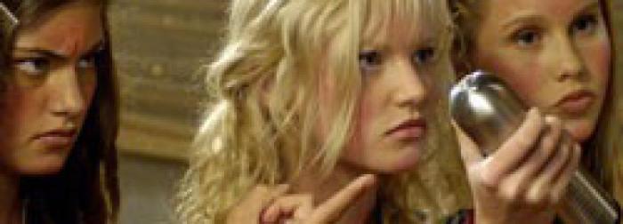 OBCNFPBIIIXQOHASGCF[1]