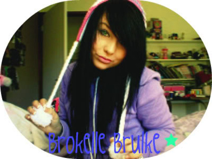 brokelle