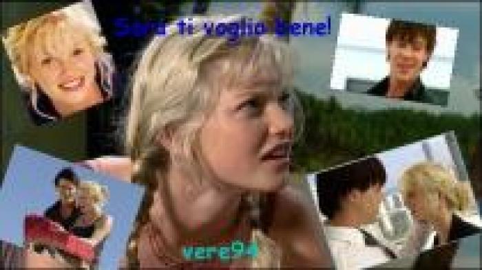 XYDQEQAOGLHMRGBVCZH - rikki din h2o cea mai tare