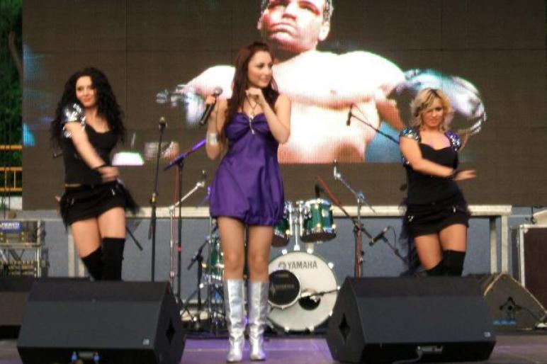 9YoRQG401287-02 - Poze Andra si Catalin Maruta