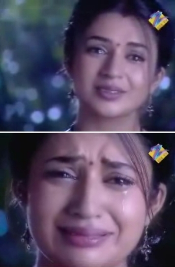 EAWPHPLLPOPPSXIEYWB - A TA PENTRU TOTDEAUNA-poze noi