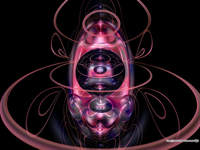normal_abs_20_1600x1200-0074 3D-ART-0119  Future  Art