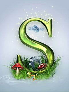 0456786 - Mobile Wallpapers