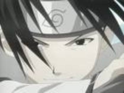 DRJXOBCPSBFPFMCONKZ[2]